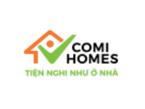 Công Ty Cổ Phần Đầu Tư Và Phát Triển Comi Homes