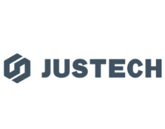 Chuyên Viên Nhân Sự