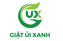 Chuyên viên Quản Lý Nhân Sự