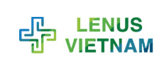 Công Ty Cổ Phần Lenus Việt Nam