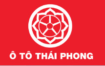 Nhân Viên Kinh Doanh/ Tư Vấn Ô Tô - Thu Nhập Từ 15 - 50 Triệu/Tháng