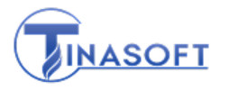 CÔNG TY CỔ PHẦN TINASOFT VIỆT NAM