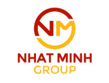 CÔNG TY TNHH Y TẾ NHẬT MINH MEDICAL