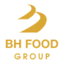 Công Ty Trách Nhiệm Hữu Hạn BH Food Group