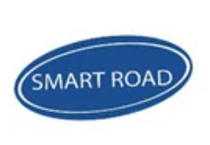 CÔNG TY CỔ PHẦN SMART ROAD