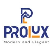 Nhân Viên Kế Toán (Bình Chánh - Lương Upto 15 Triệu)