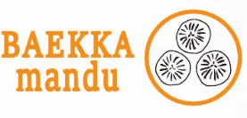 Tuyển 7 NV Chế Biến Thực Phẩm Emart Gò Vấp