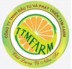 Cửa Hàng Trưởng Siêu Thị