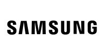 Công Ty Điện Tử Samsung Electronics Việt Nam