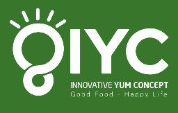 Công ty Cổ phần IYC Việt Nam