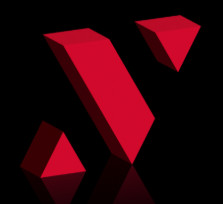 CÔNG TY CỔ PHẦN ĐẦU TƯ & CÔNG NGHỆ NGUYỄN VŨ