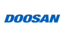 CÔNG TY TNHH DOOSAN ENERBILITY VIỆT NAM