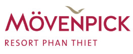 Movenpick Resort Phan Thiet