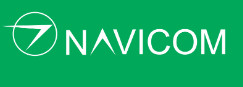 Công Ty TNHH Navicom Việt Nam