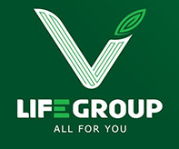 Công Ty Cổ Phần Đầu Tư LifeGroup