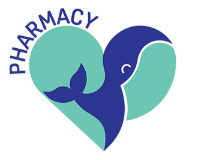 Công Ty TNHH Triều An Pharmacy