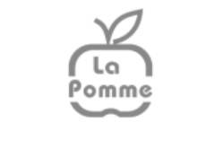 CÔNG TY TNHH DỆT MAY GAIA