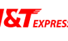 J&T Express Đà Nẵng