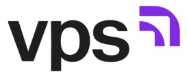 Công ty cổ phần Chứng khoán VPS