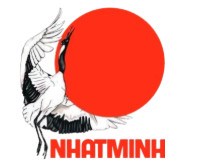 Nhân Viên Tư Vấn