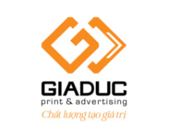 Công ty Cổ Phần Thương Mại và Quảng Cáo Gia Đức