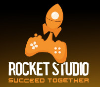 Thực Tập Sinh Nhân Sự Tại Hồ Chí Minh