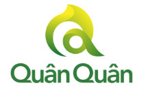 CÔNG TY TNHH TM-SX NÔNG SẢN THỰC PHẨM QUỐC TẾ QUÂN QUÂN