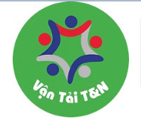NHÂN VIÊN KẾ TOÁN TỔNG HỢP