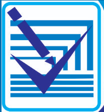 Cty TNHH Đăng Nguyên Sài Gòn