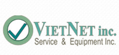 Công ty TNHH Việt Nét