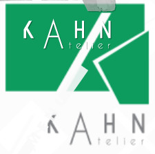 Giám Sát Xây Dựng Công Trình Dân Dụng