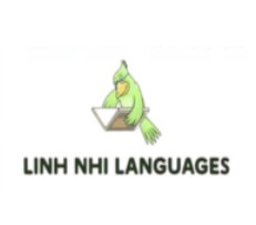 CÔNG TY TNHH LINH NHI LANGUAGES