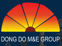 Công Ty Cổ Phần Tập Đoàn Cơ Điện Đông Đô