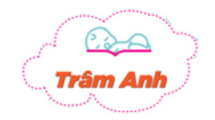 Công Ty TNHH Mẹ Và Bé Trâm Anh