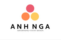 Công Ty TNHH Quảng Cáo Truyền Thông Anh Nga