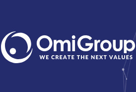 Công Ty Cổ Phần Tập Đoàn Omi - Chi Nhánh Thành Phố Hồ Chí Minh