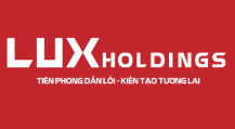 Công Ty Cổ Phần Lux Holdings Miền Nam