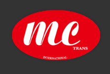 MC Trans Global CO.,LTD