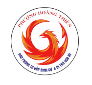 Trợ Lý Giám Đốc (Có Kinh Nghiệm)