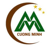 Công Ty TNHH Quốc Tế Dệt Cường Minh