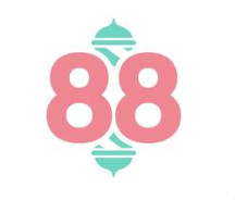 Công Ty TNHH Leo Enterprise