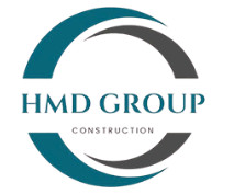 Công Ty Cổ Phần Đầu Tư Hmd Group
