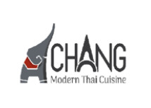 Công Ty Cổ Phần Thương Mại Và Dịch Vụ Thai Cuisine - Chang Modern Thái Cuisine