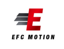 CÔNG TY TNHH EFC MOTION
