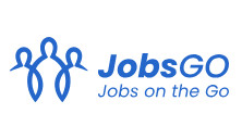 Khách Hàng Của JobsGo
