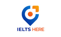 CÔNG TY TNHH COREVO