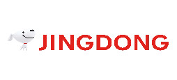 CÔNG TY TNHH CHUỖI CUNG ỨNG CÔNG NGHIỆP JINGDONG (VIỆT NAM)