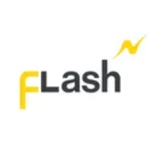 CÔNG TY CỔ PHẦN FLASH GROUP