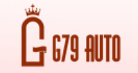 CÔNG TY TNHH G79 AUTO
