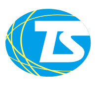 Nhân Viên Chứng Từ Hàng Xuất